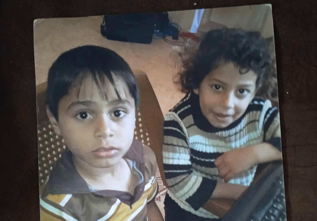 モハマッドの誕生日