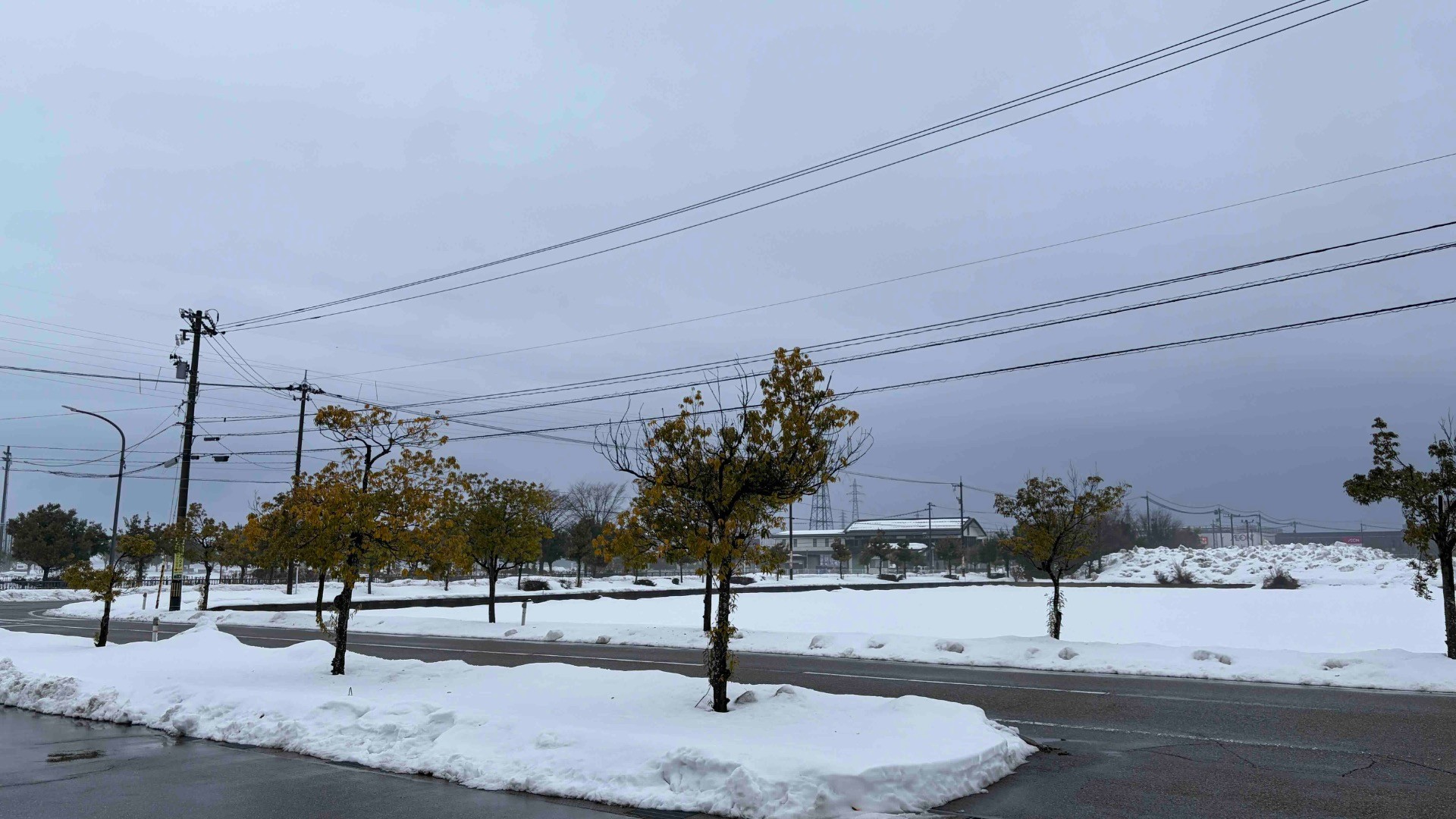 常盤貴子さんと映画作り